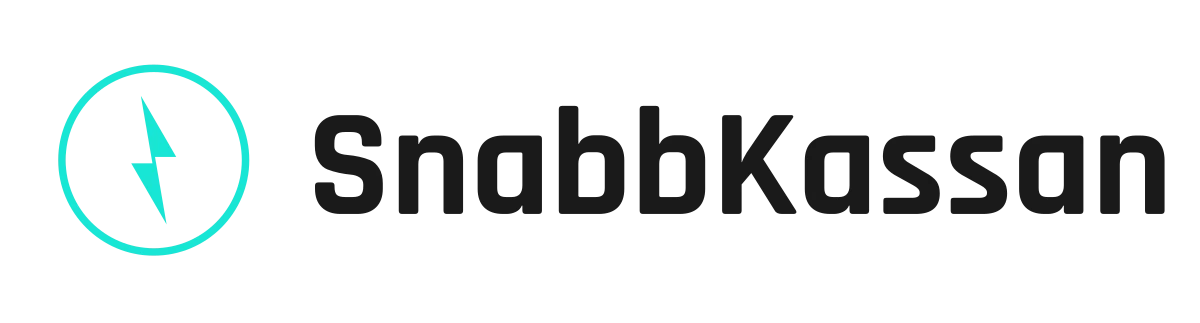 Site Logo