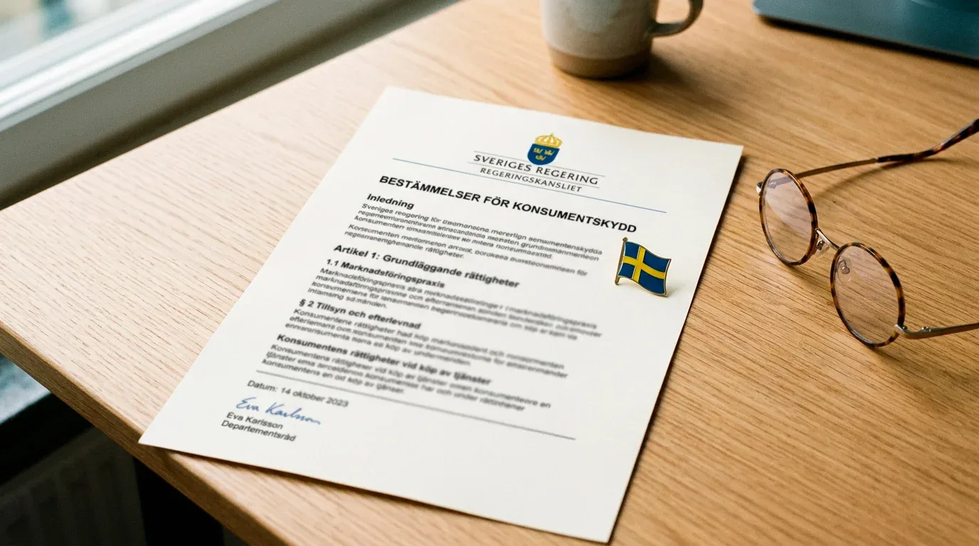 Spelinspektionens tillsyn av licensierade Pay N Play casinon i Sverige