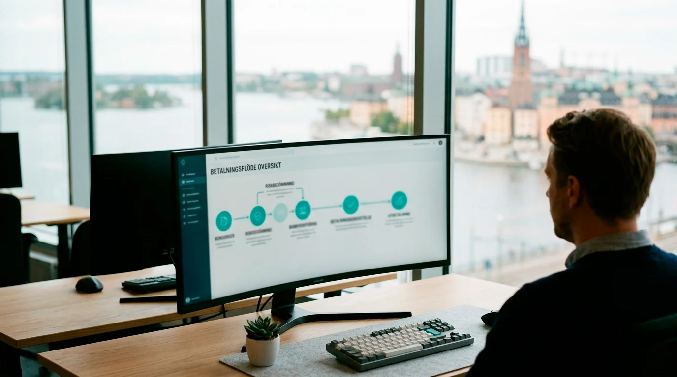Trustly open banking-plattform för Pay N Play casinon